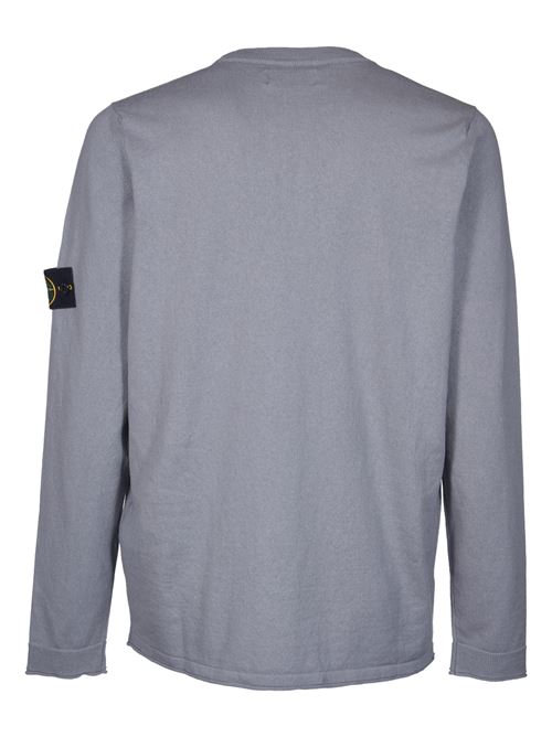 Maglione STONE ISLAND | 5100062S00B9V0024